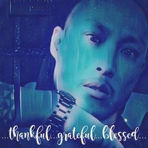 Meet your Posher, Ay ay ron